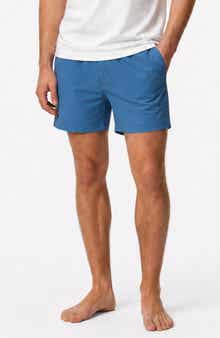 Swim Trunks