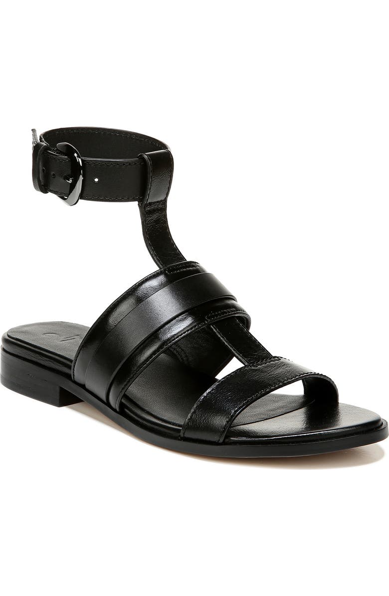 27 EDIT Naturalizer 27 Edit Elva Sandal, Main, color,