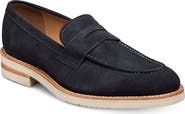 Allen Edmonds Damon Penny Loafer