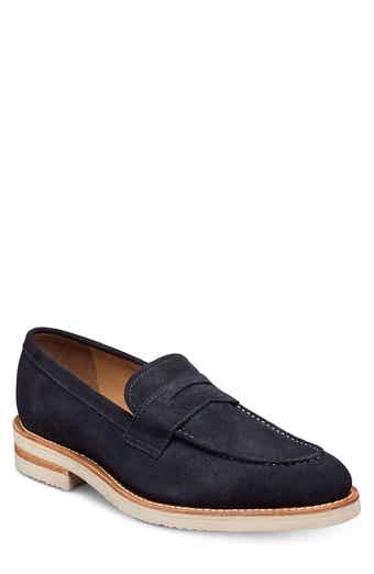 Allen Edmonds Damon Penny Loafer