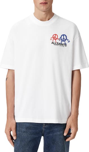 Bedfellow Graphic T-Shirt