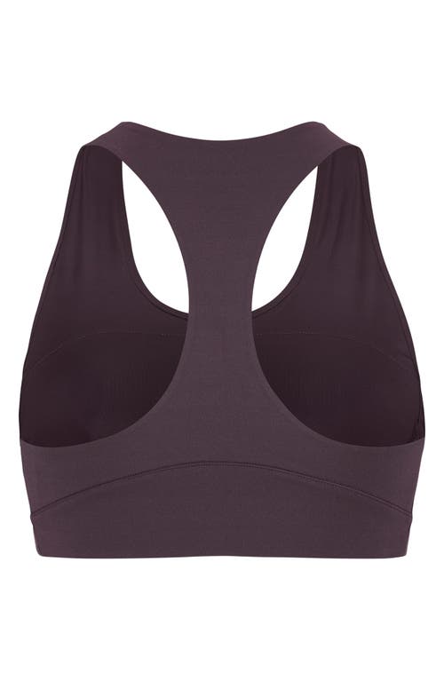 Craft Collective Padded Sports Bra