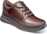 NUNN BUSH Kore Taz EZ Hands Free Moc Toe Sneaker