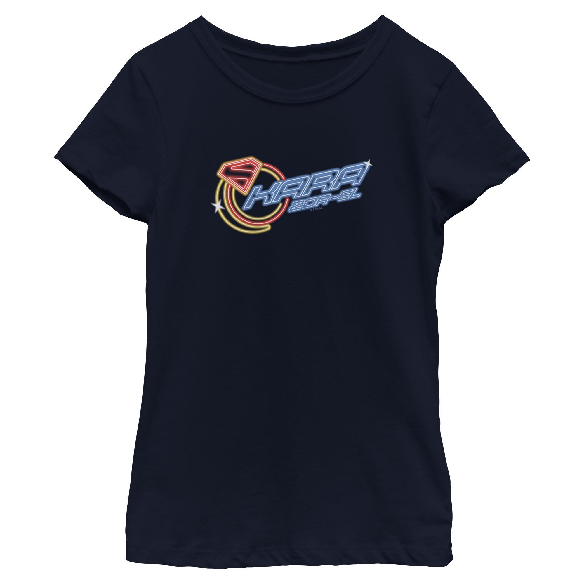 selected Navy Blue