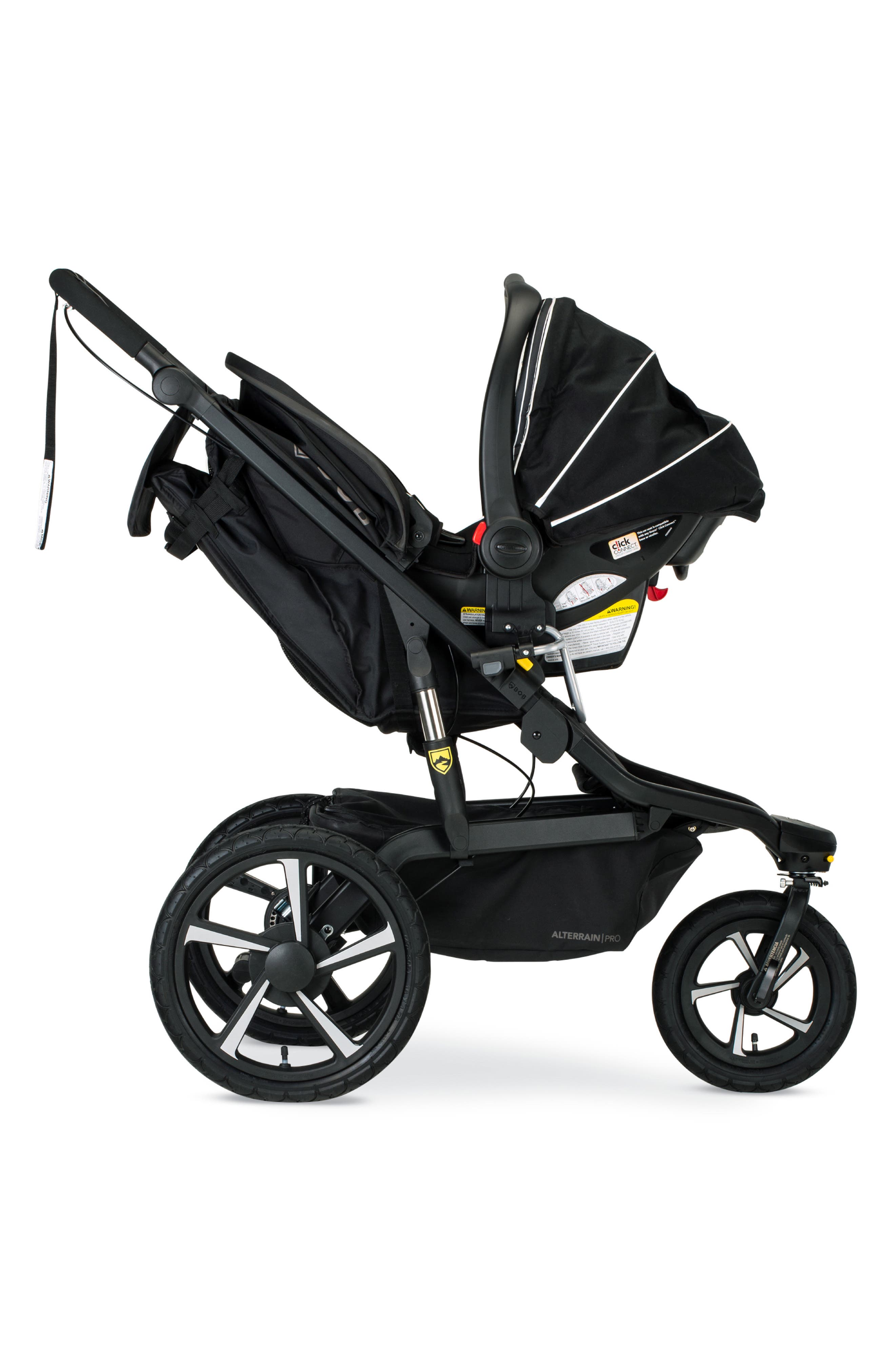 uppababy cruz stroller 2015 VISTA Convertible - Aluminum Silver Frame #9A3089-AFN and elegance for every alexander wang mini marti Kits:BP10 Backpack