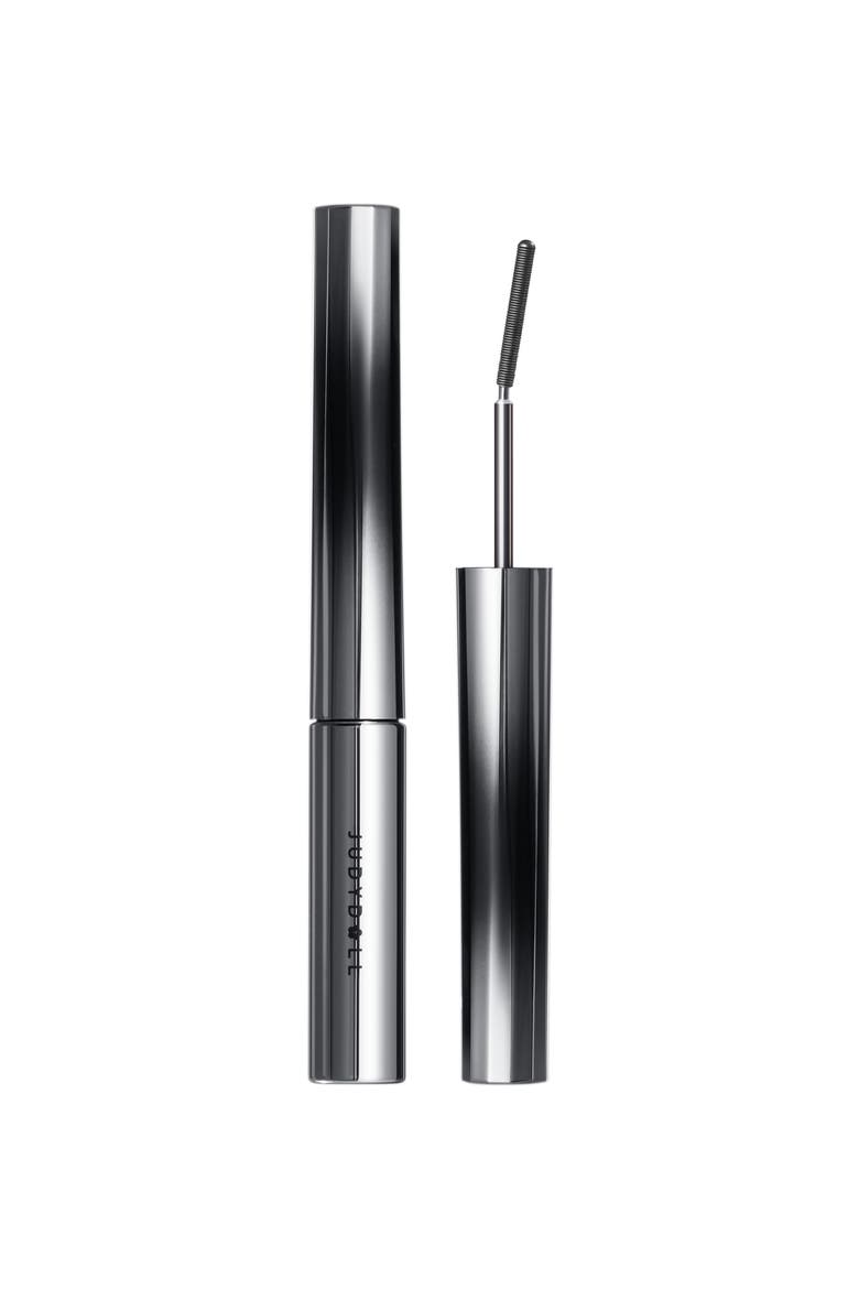 Slim Iron Mascara, Alternate, color, #01 Black