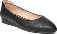 Me Too Adaria Ballet Flat