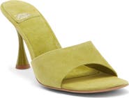 Jeffrey Campbell La-Nuit Sandal