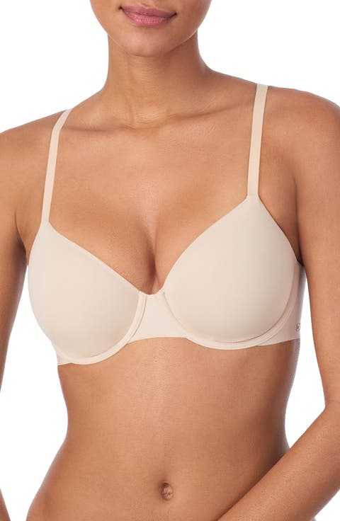 Active Comfort T-Shirt Bra