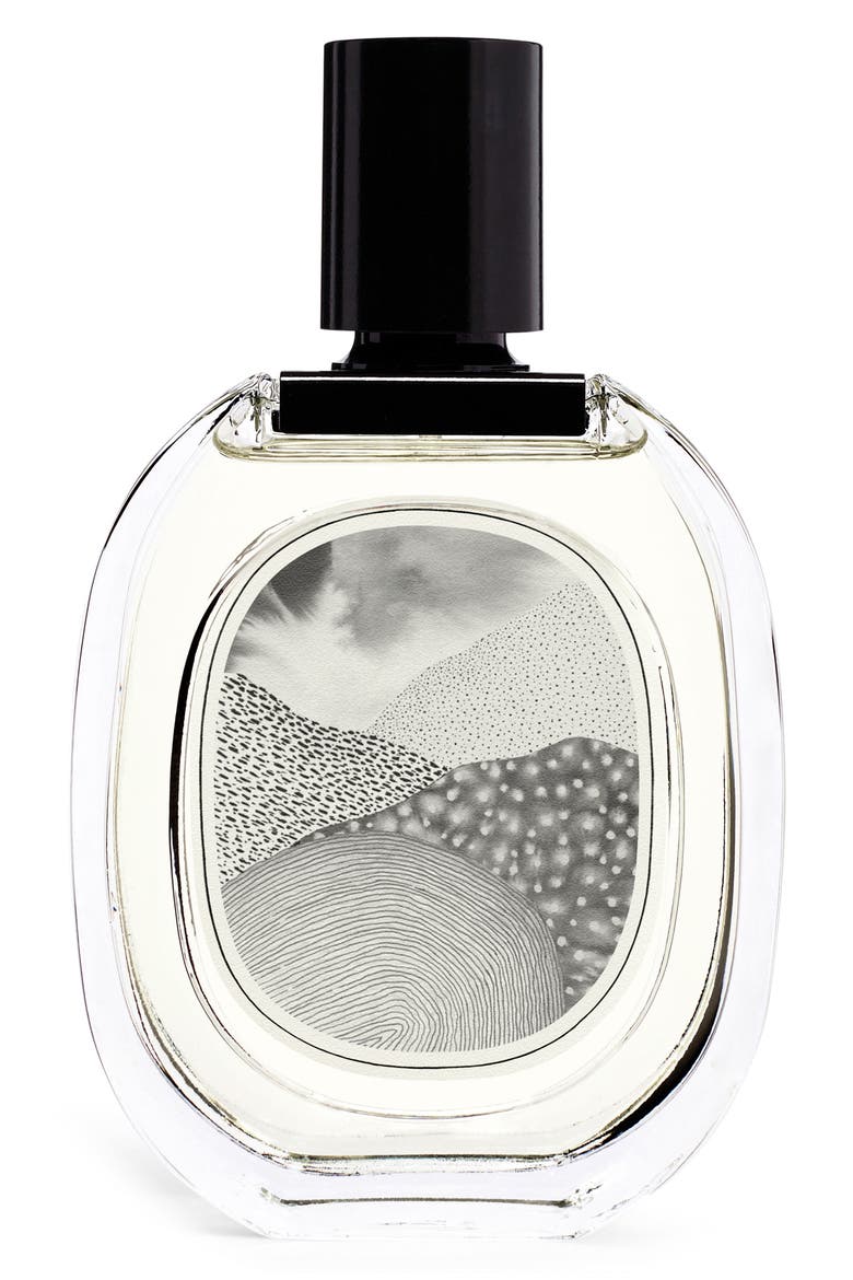 L'Eau Papier Eau de Toilette, Alternate, color, NO COLOR