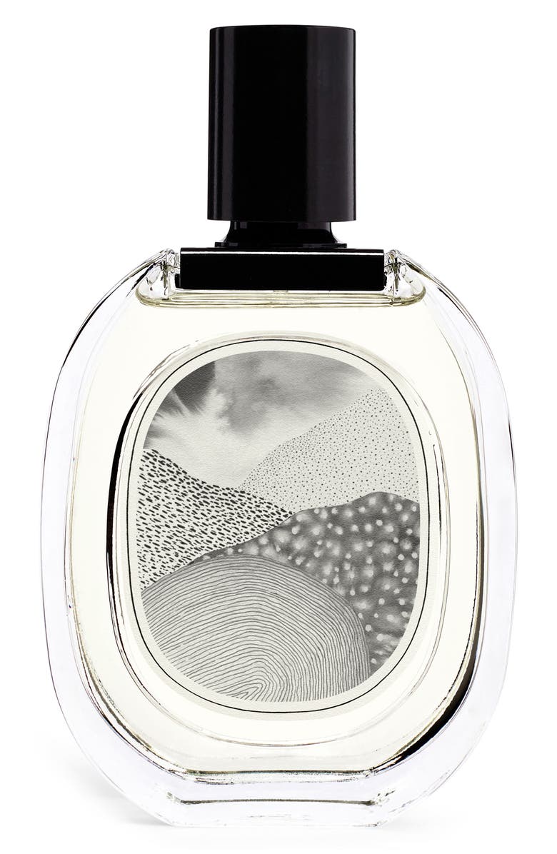 L'Eau Papier Eau de Toilette