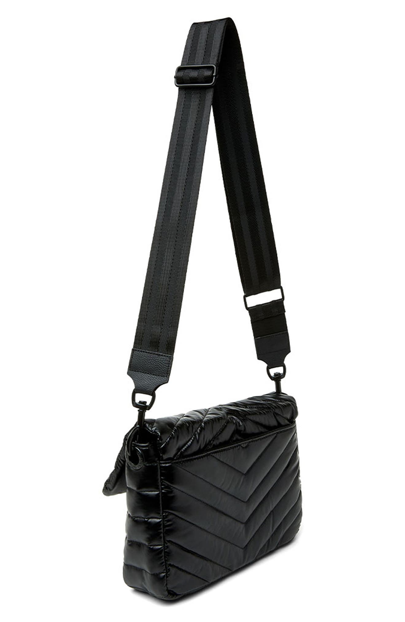 THINK ROYLN The Muse Shoulder Bag, Alternate, color, 