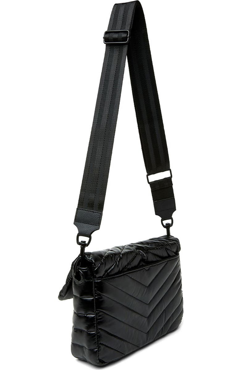 THINK ROYLN The Muse Shoulder Bag, Alternate, color,