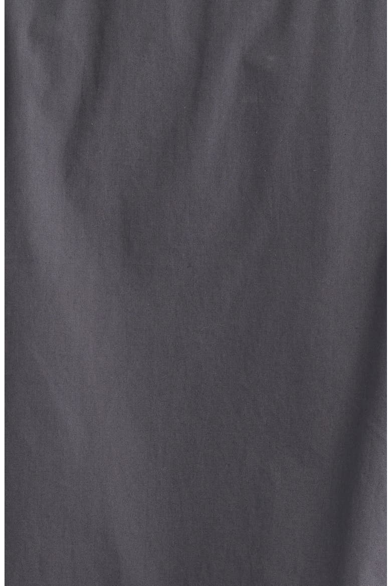 Cotton Jacket, Alternate, color, CLOUD GREY