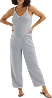 HATCH The Ruby Nursing One-Piece