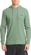 Billabong Foundation Thermal Hoodie