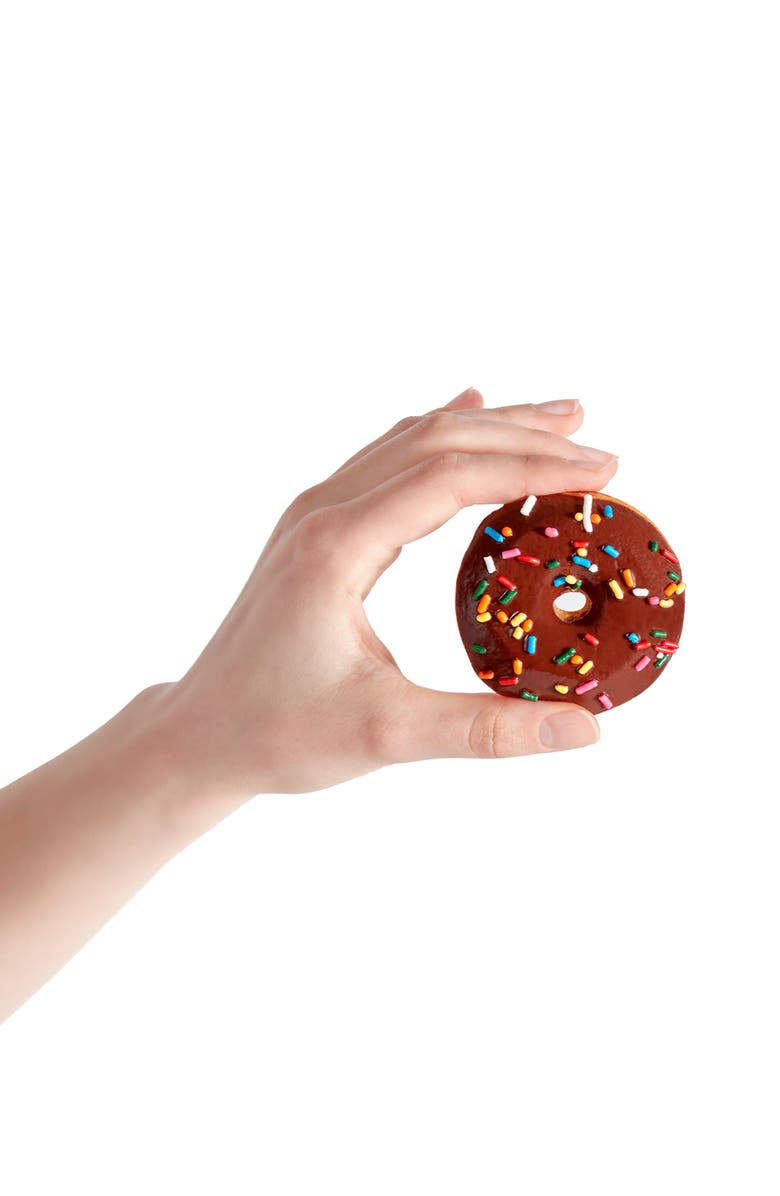 Dash Delish by Dash Donut Maker, Alternate, color, 