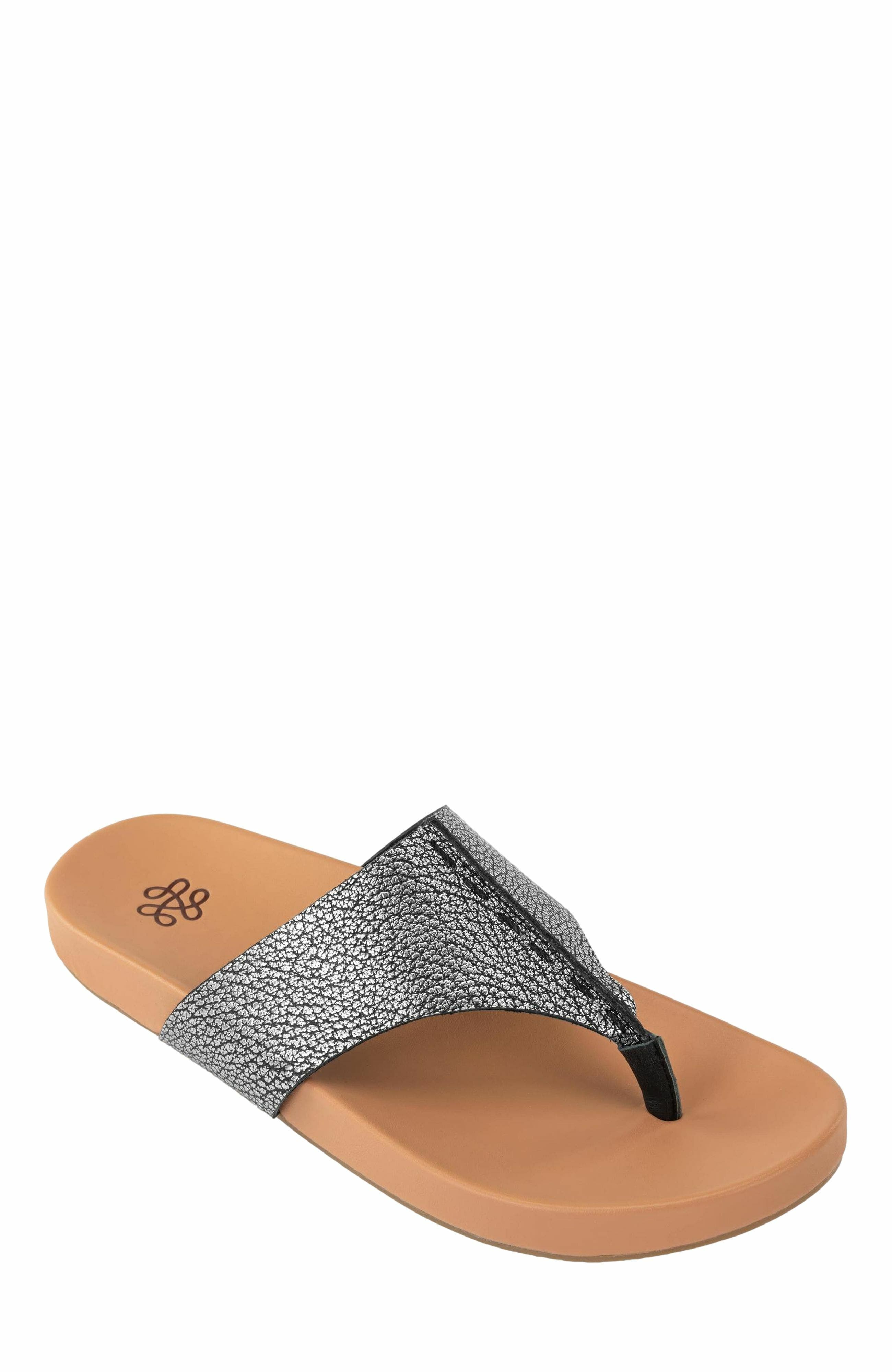 Everly Sandal - image 4
