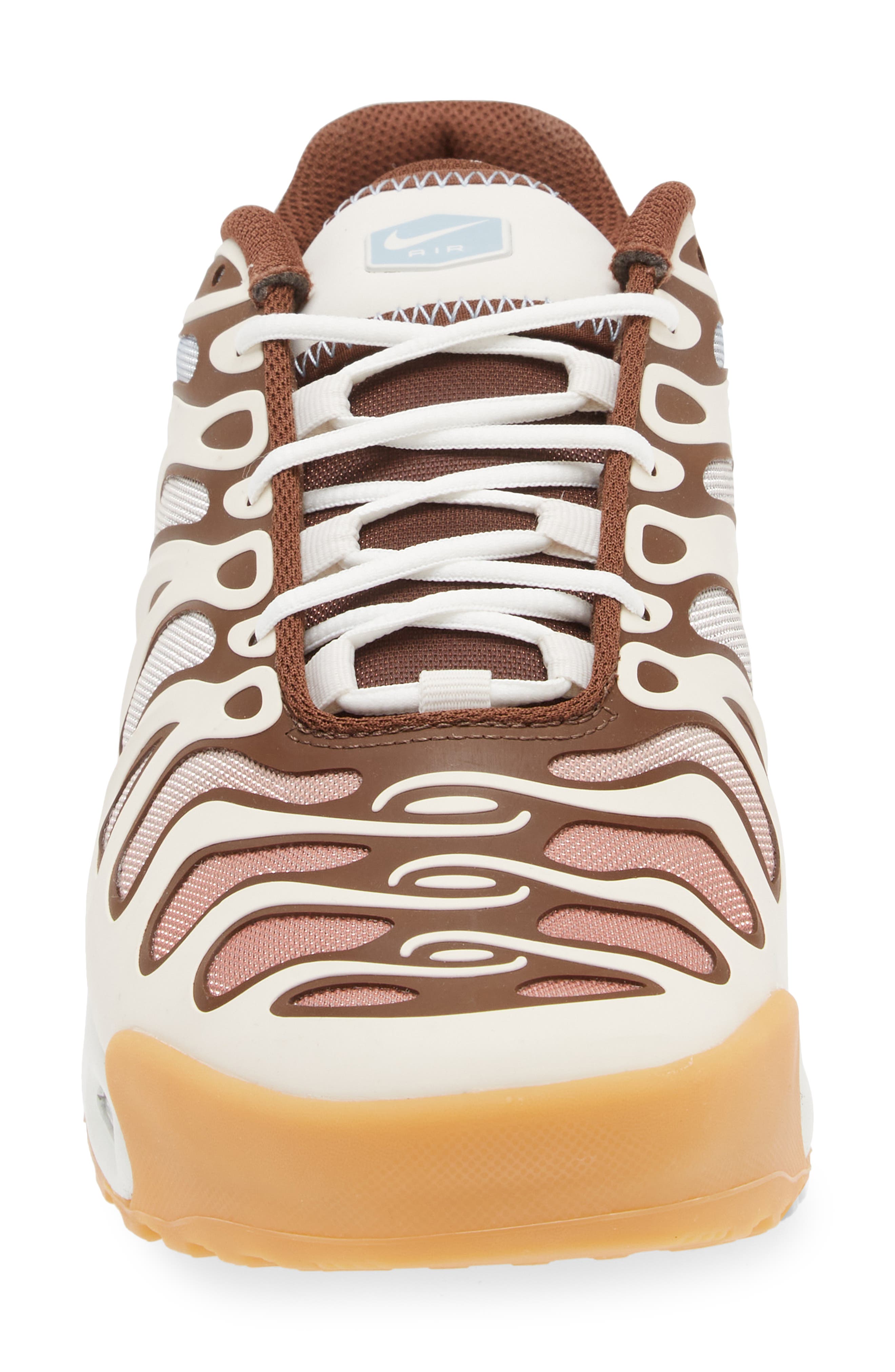 Nike Air Max Plus Drift Sneaker, Alternate, color, 