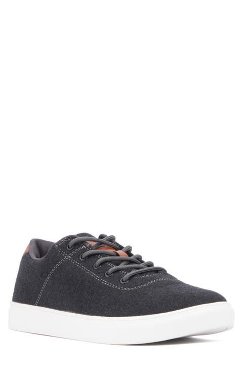 Oliver Low Top Sneaker (Men)