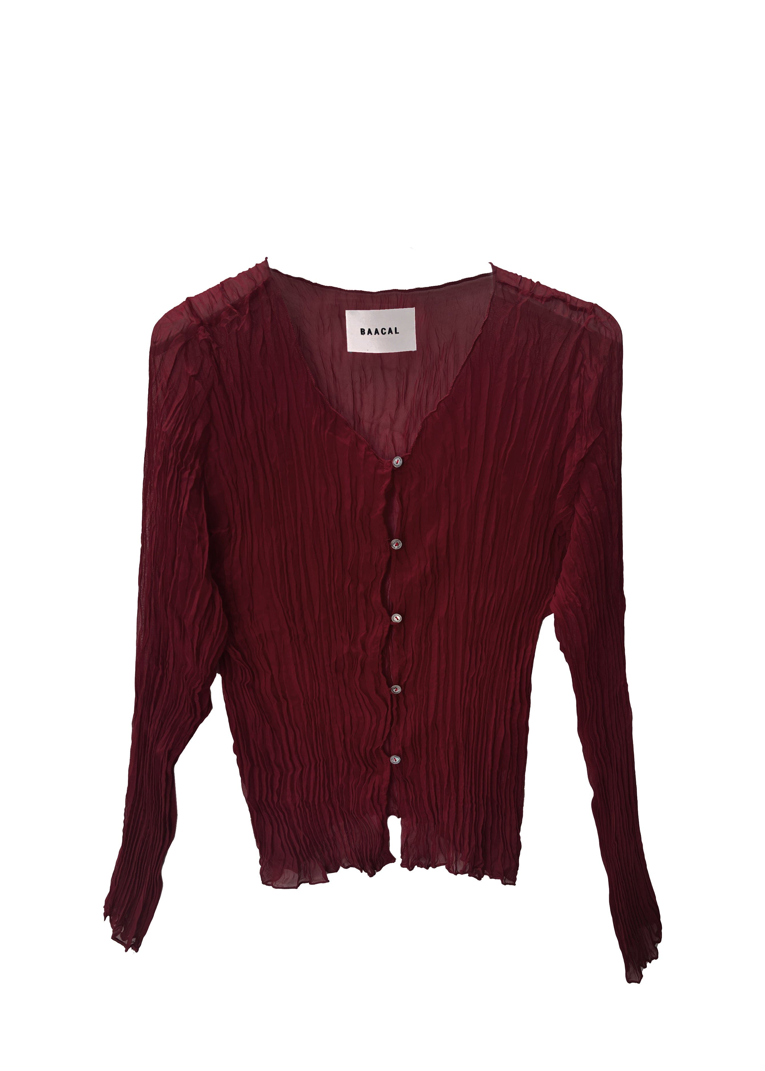 selected Burgundy