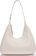 Bob Oré Blue Collection Alexia Handbag
