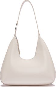 Bob Oré Blue Collection Alexia Handbag