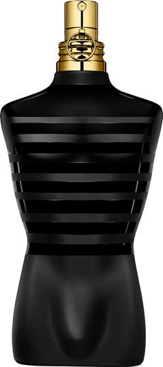 Jean Paul Gaultier Le Male Le Parfum Eau de Parfum Nordstrom