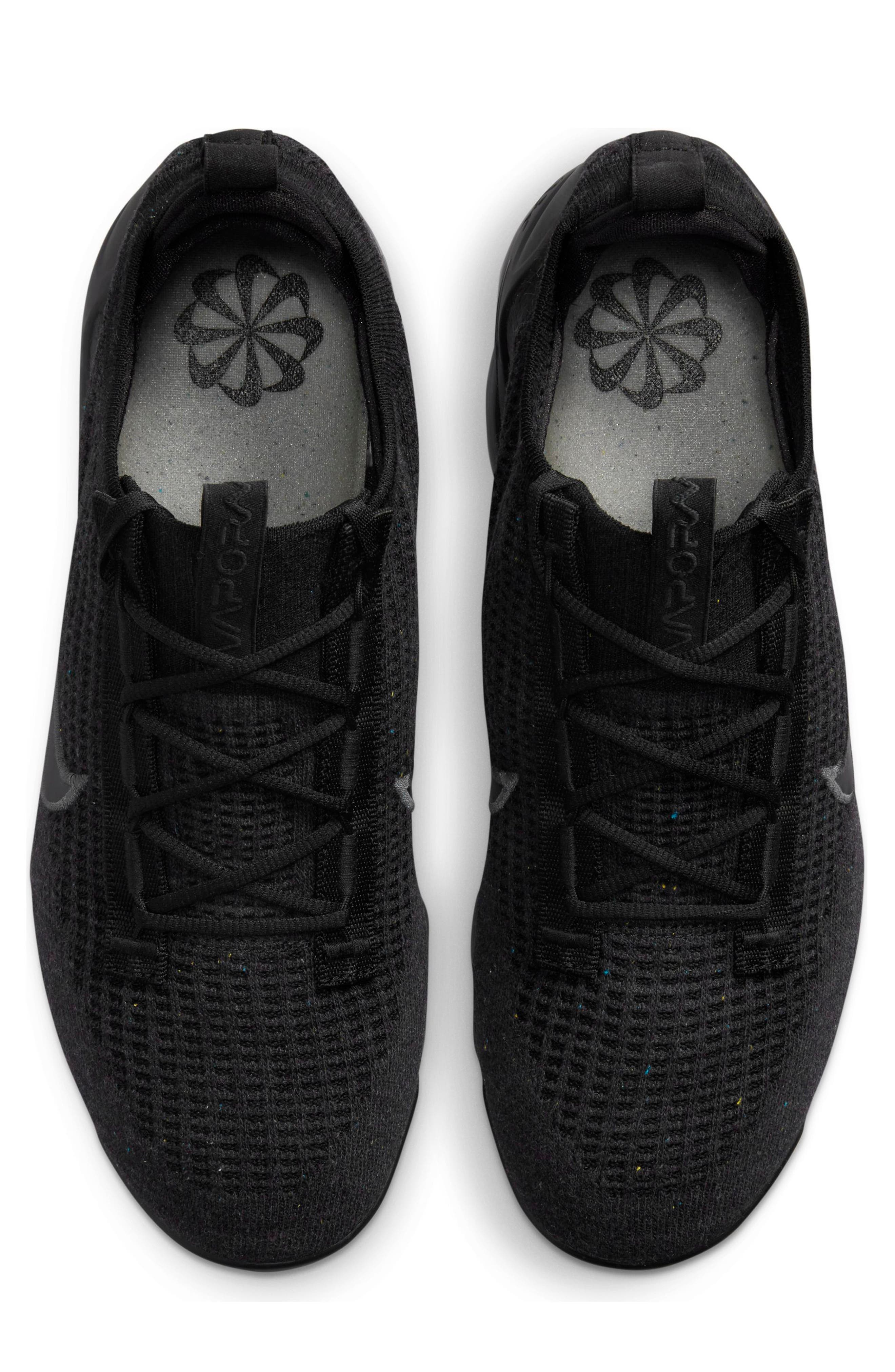 Nike Air VaporMax 2021 FK Sneaker, Alternate, color, 