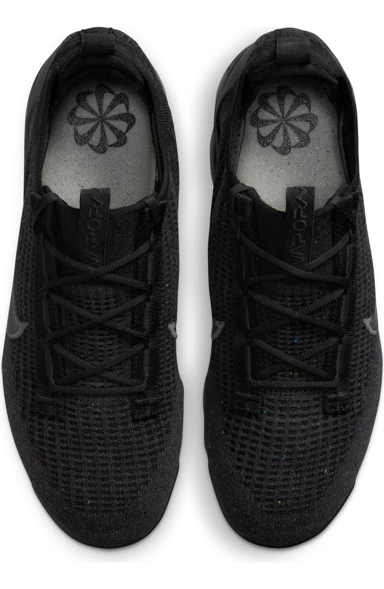 Nike Air VaporMax 2021 FK Sneaker, Alternate, color,