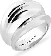 JENNY BIRD Leona Ring