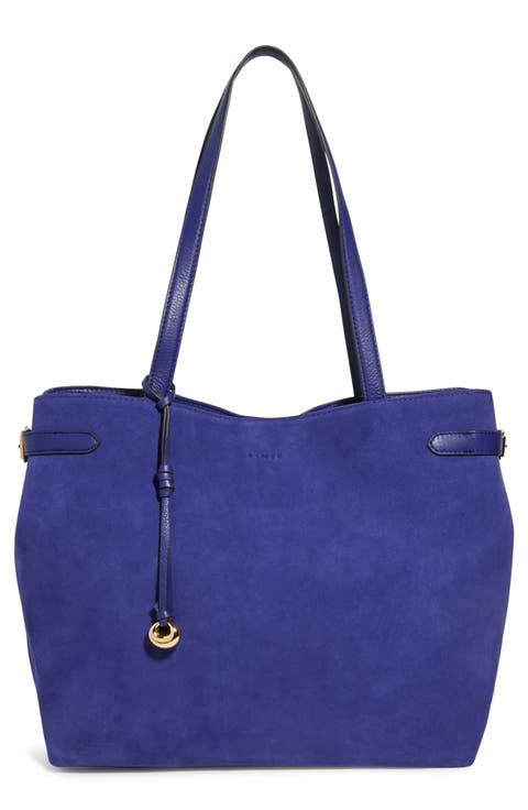 Gramercy Tote