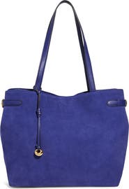 AIMEE Gramercy Tote
