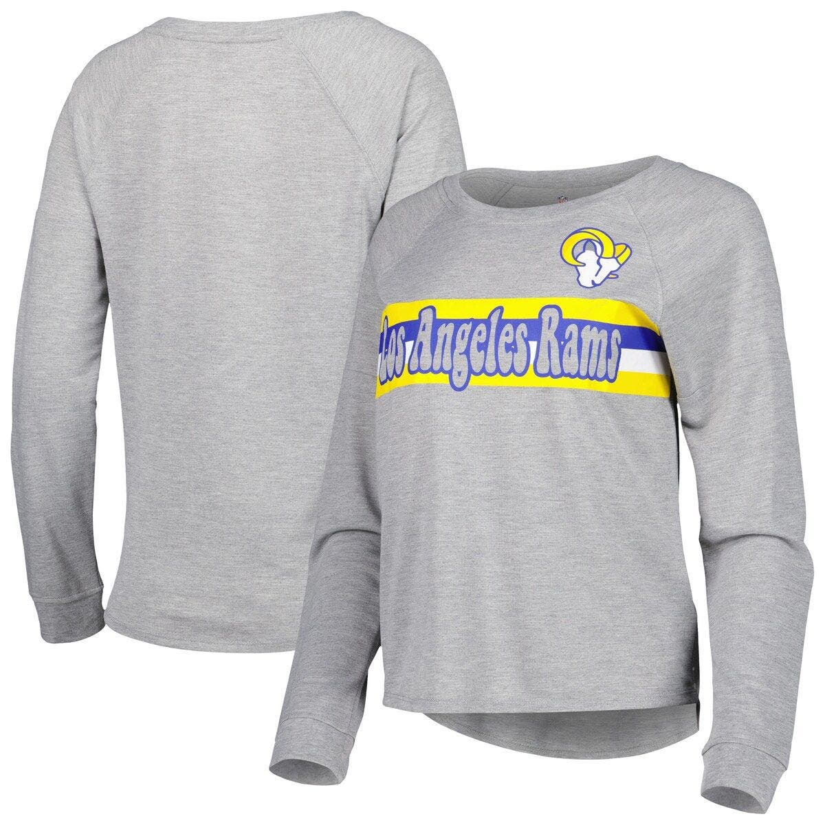 selected Heather Gray