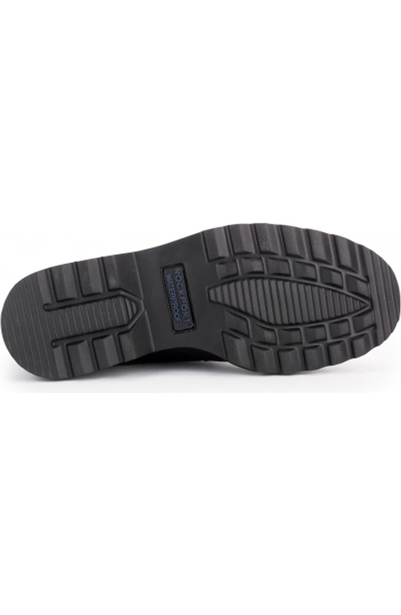 Rockport Northfield Waterproof Boot, Alternate, color,