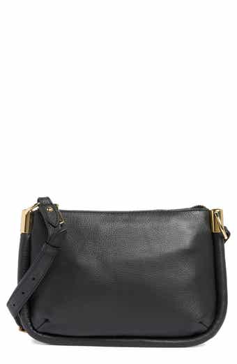 AIMEE Soho Scene Vintage Crossbody Bag