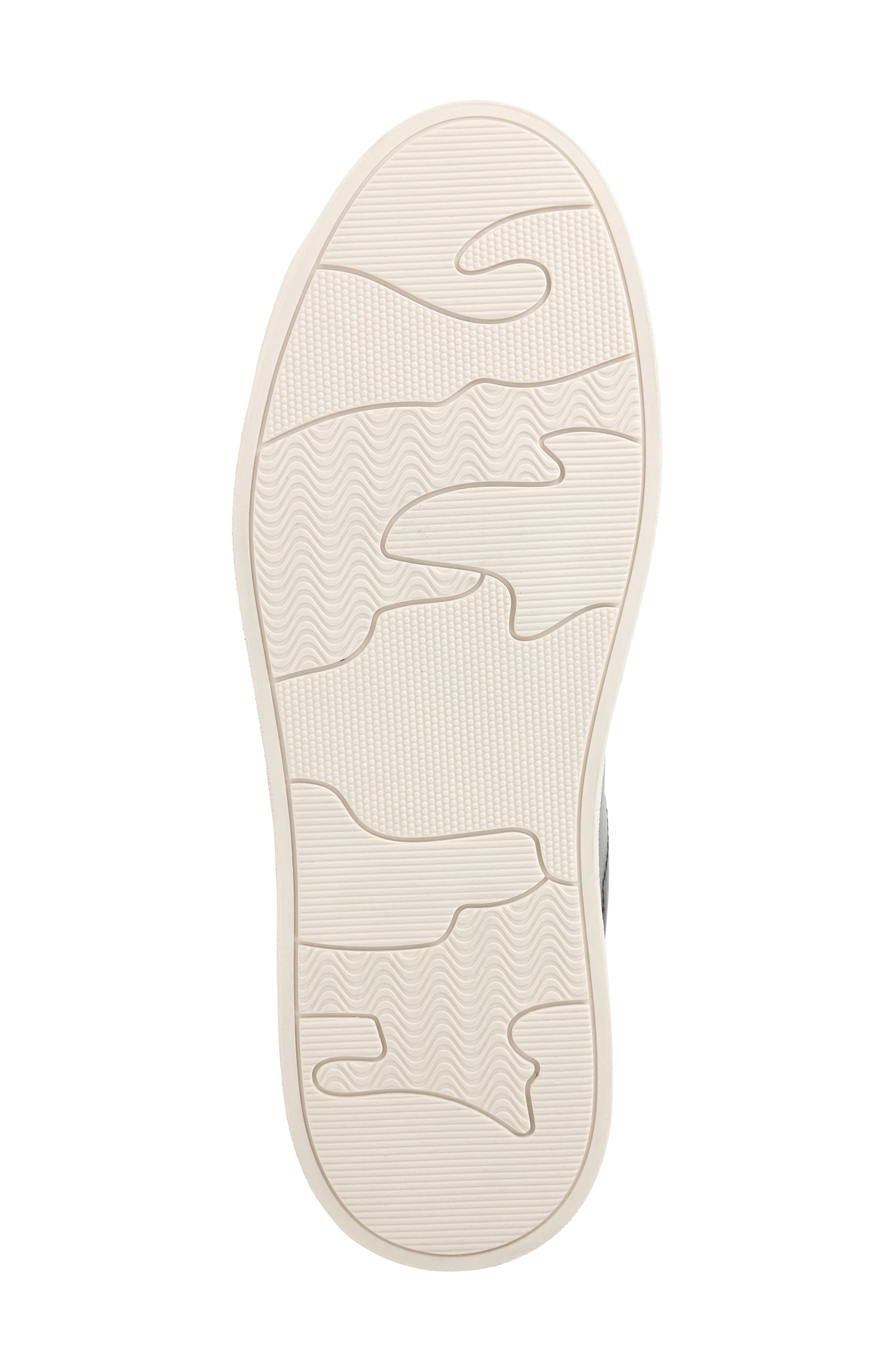 Bruno Magli Dante Oxford Sneaker, Alternate, color, 