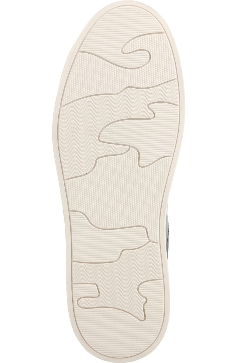 Bruno Magli Dante Oxford Sneaker, Alternate, color,