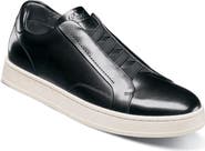 Florsheim Monopoli Slip-On Sneaker
