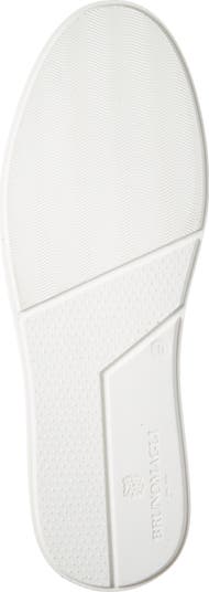 Magnifico Low Top Sneaker