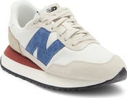 New Balance 237 Sneaker