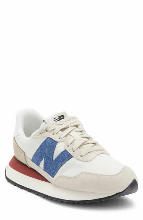 New Balance 237 Sneaker