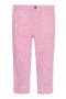 selected Rose Linen