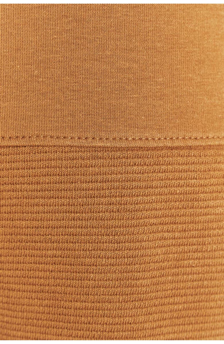 Babycottons Premium Cotton Merlin Jogger For Infant, Alternate, color, 