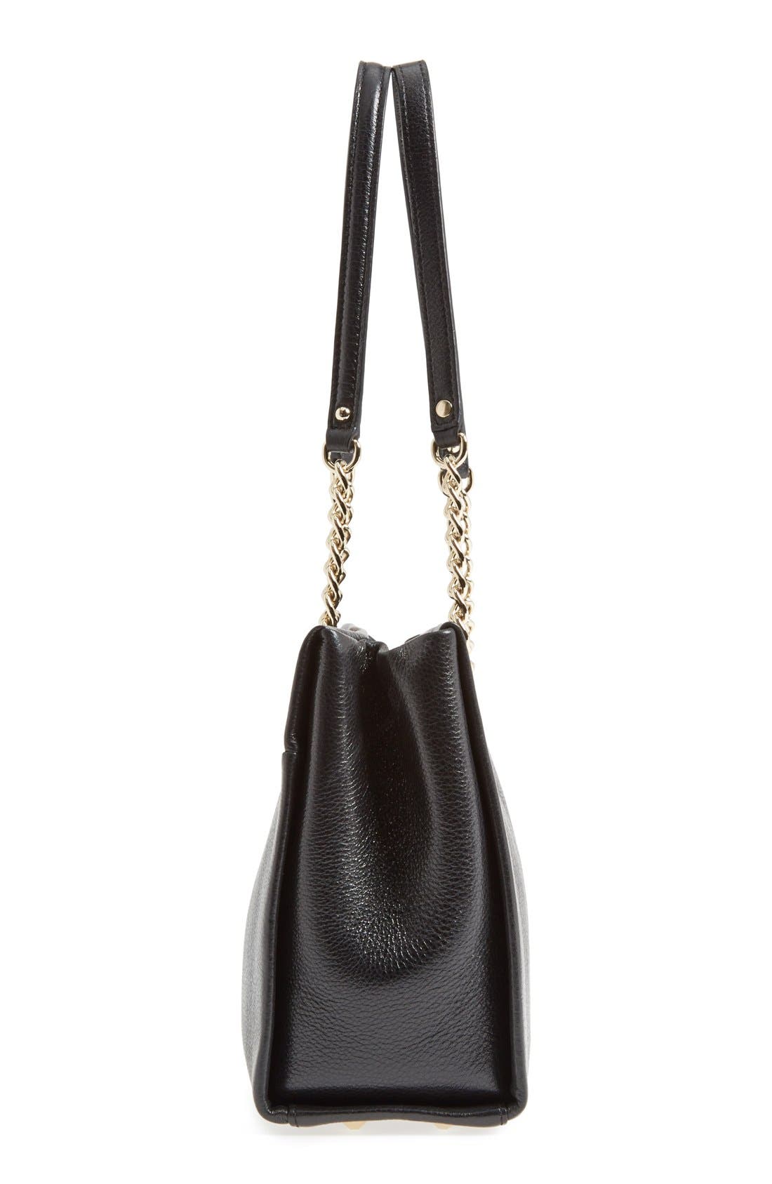 Kate Spade New York 'sedgewick lane - small phoebe' shoulder bag, Alternate, color, 