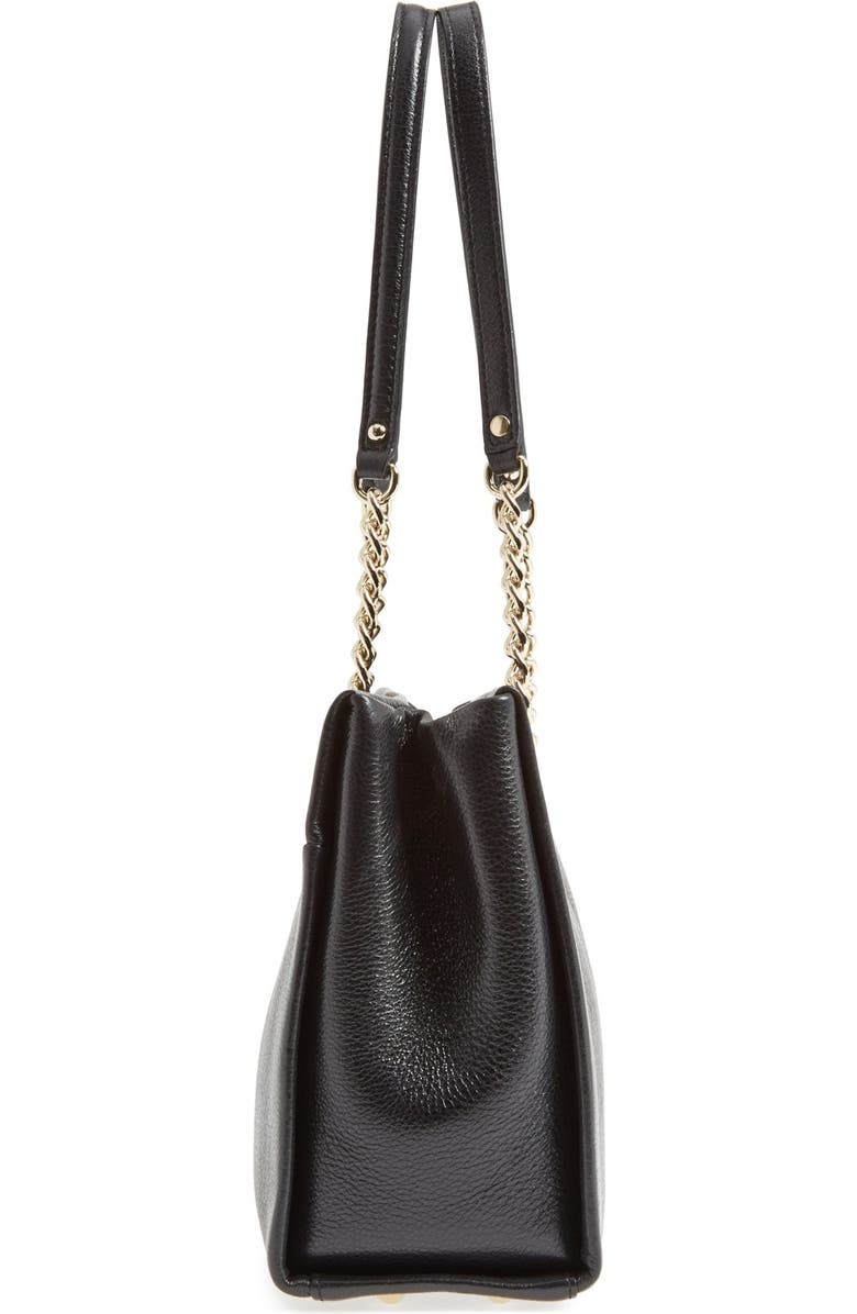 Kate Spade New York 'sedgewick lane - small phoebe' shoulder bag, Alternate, color,