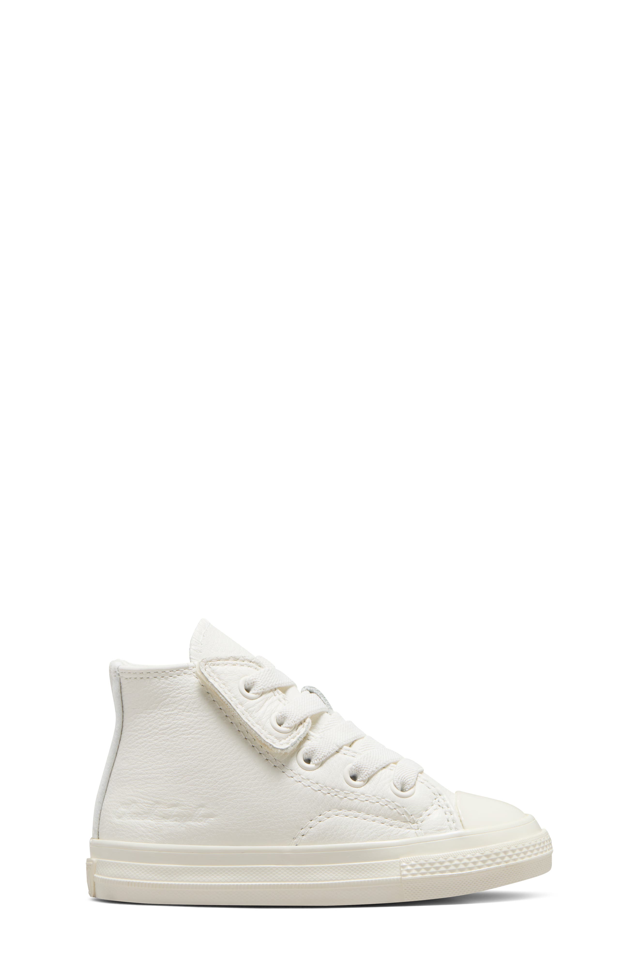 Converse Kids' Chuck Taylor<sup>®</sup> All Star<sup>®</sup> 70 High Top Sneaker, Alternate, color, 