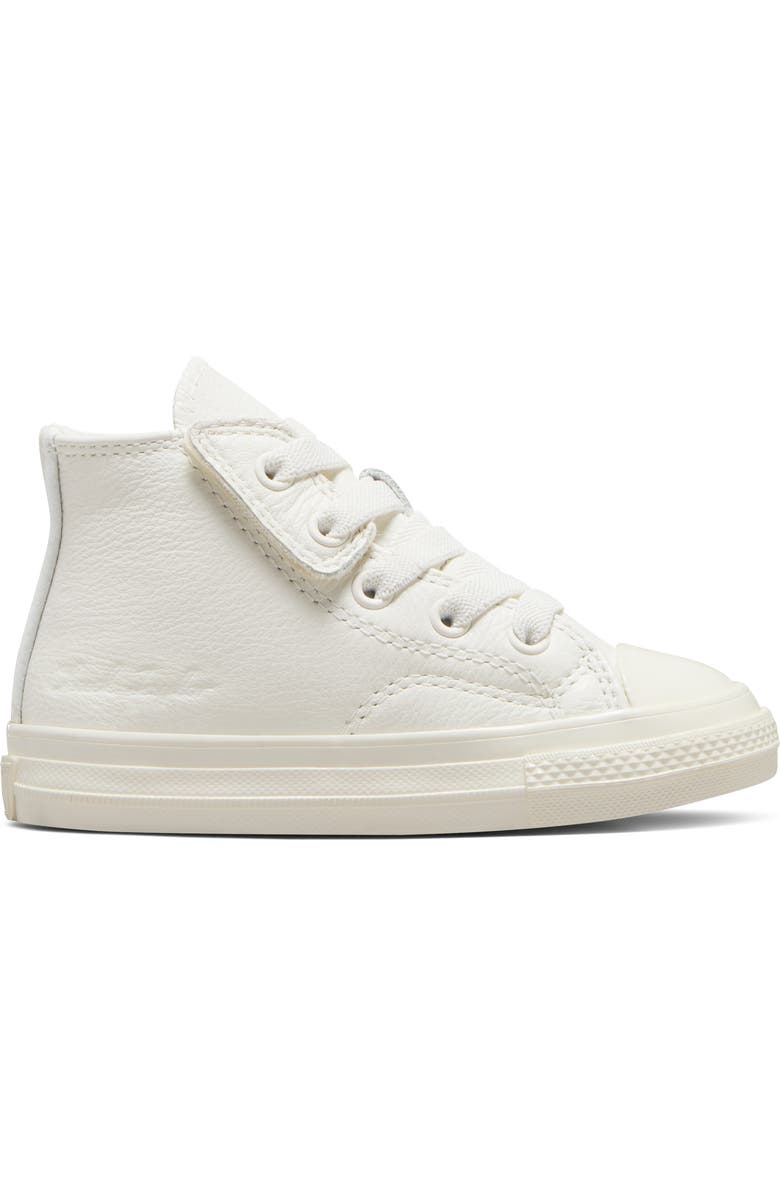 Converse Kids' Chuck Taylor<sup>®</sup> All Star<sup>®</sup> 70 High Top Sneaker, Alternate, color,