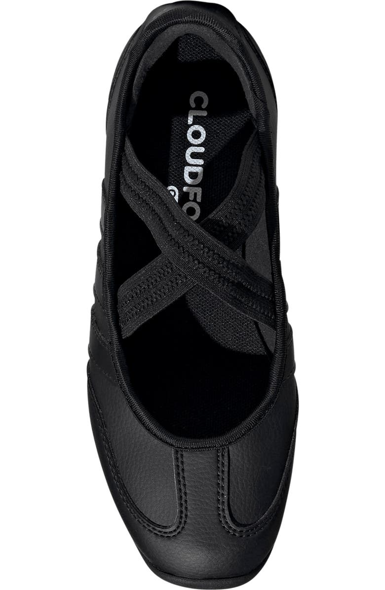 adidas Kids' Barreda Mary Jane Flat, Alternate, color,