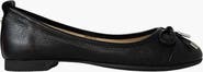 Cavalinho Muse Ballet Leather Flats
